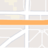 Map preview