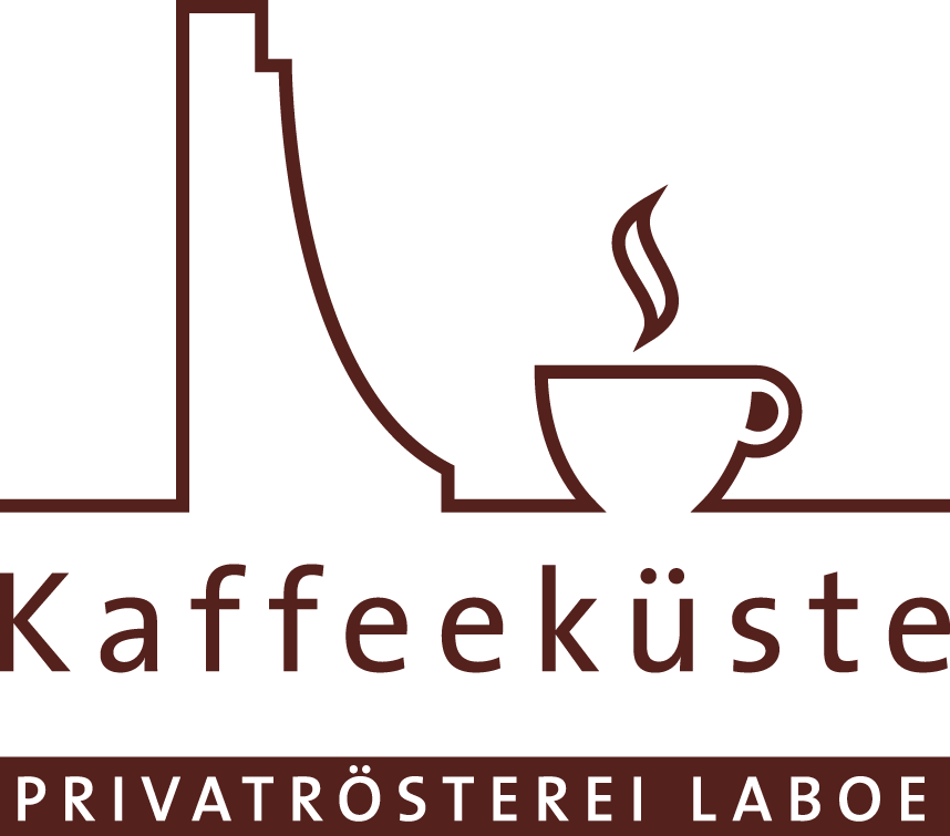 Kaffeeküste Privatrösterei Laboe GmbH