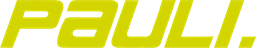 Kunde 2