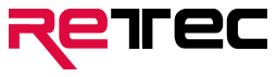 Kunde 2