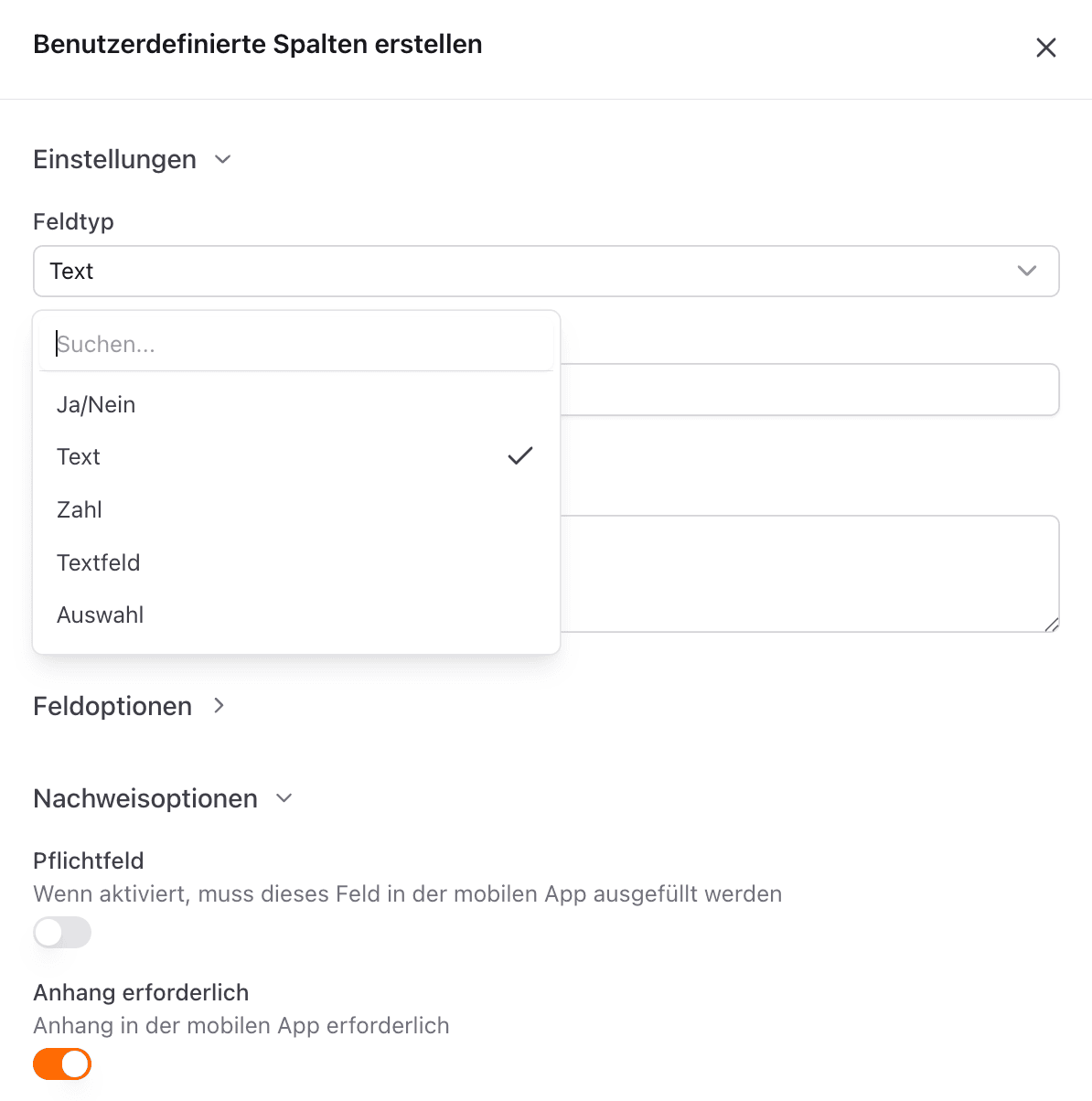 GPS Tracking Mitarbeiter