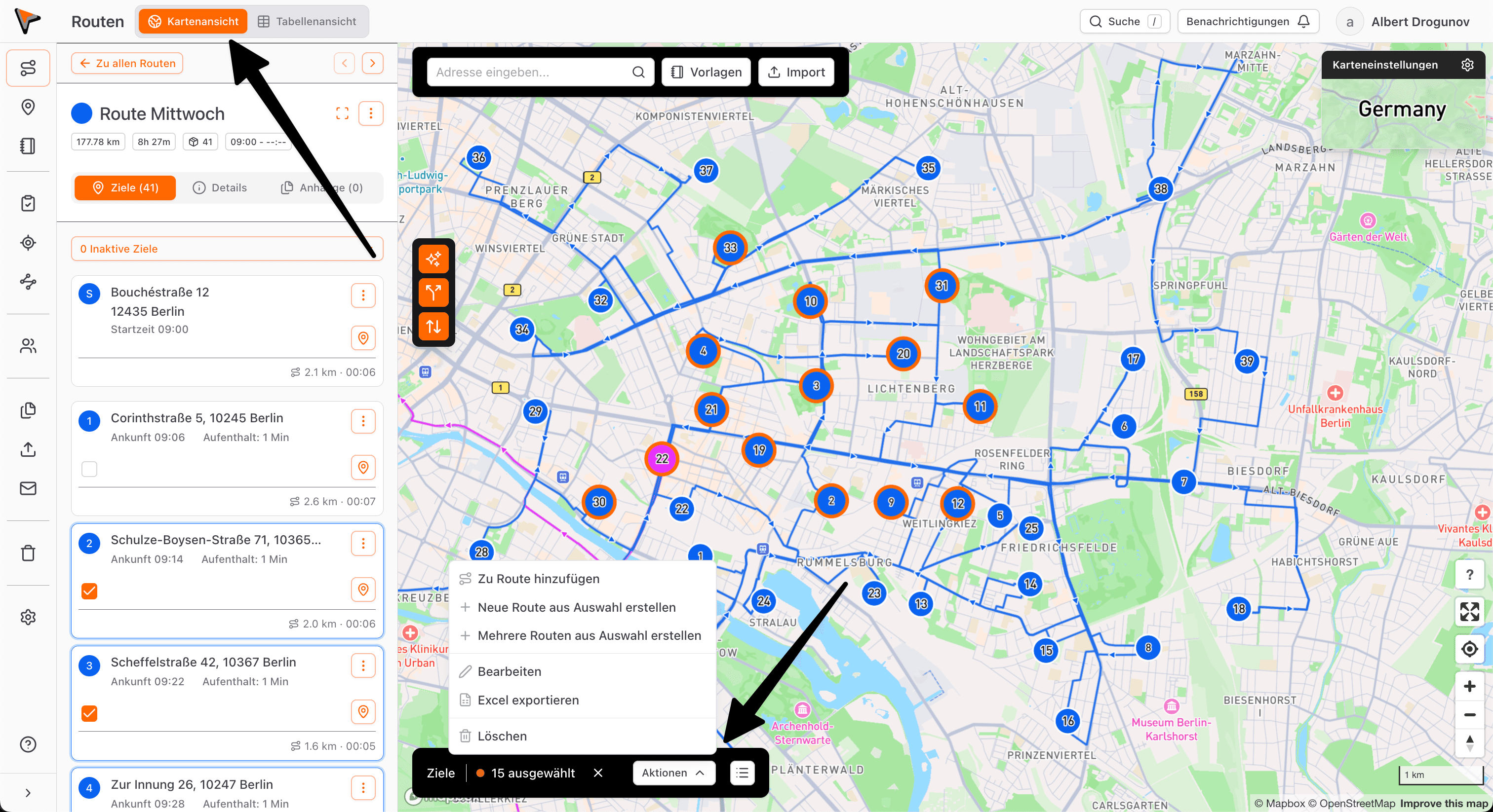xrouten-verbesserte-kartenansichten