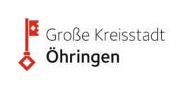 Stadt Öhringen