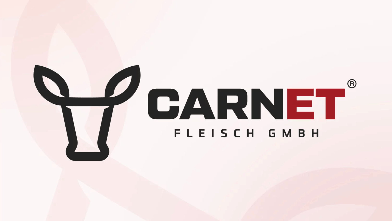 Wie die CarnEt Fleisch GmbH mit xrouten ihre Logistik auf ein neues Level gebracht hat