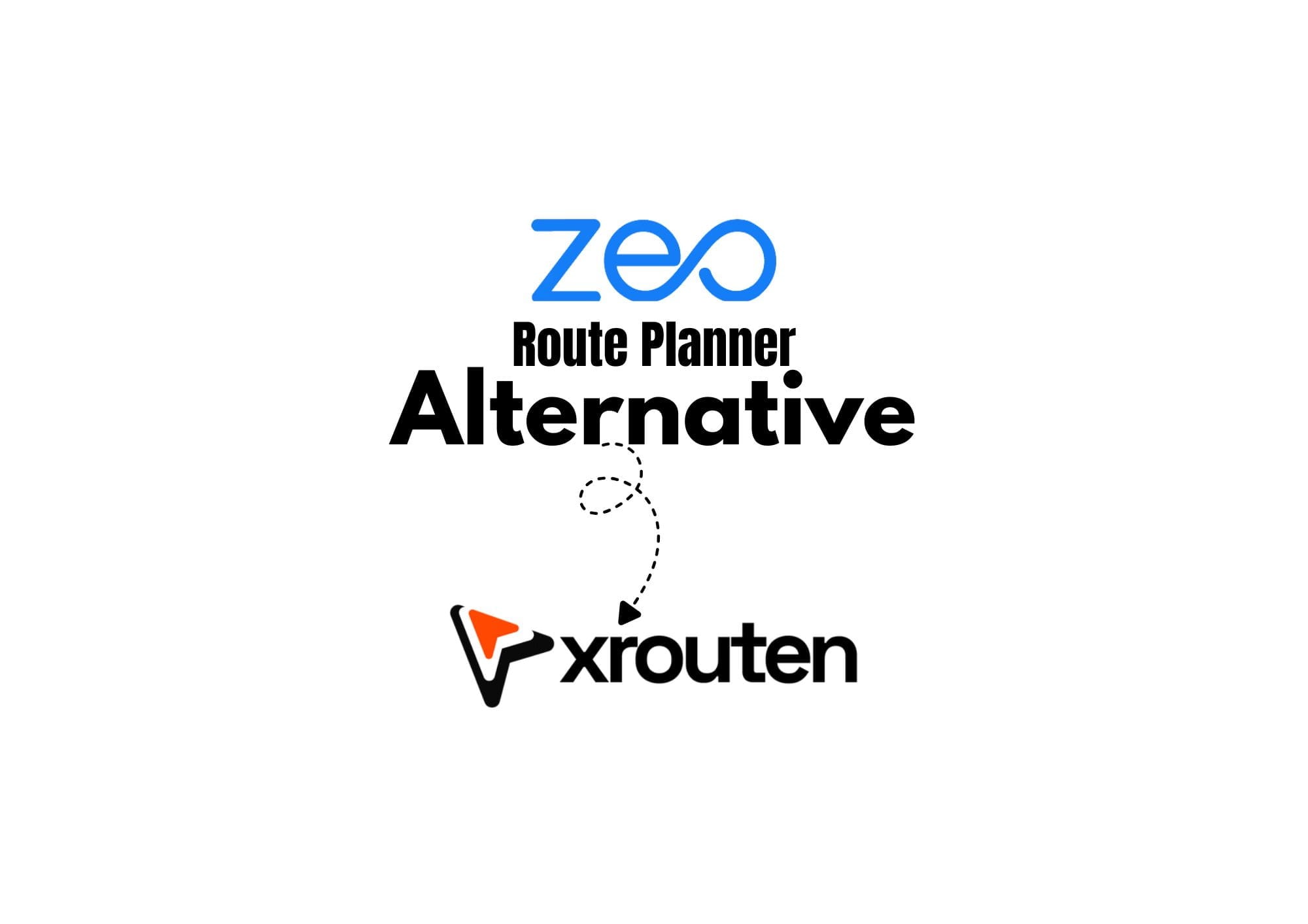 Zeo Route Planner Alternative: Was Betriebe in Deutschland wirklich brauchen