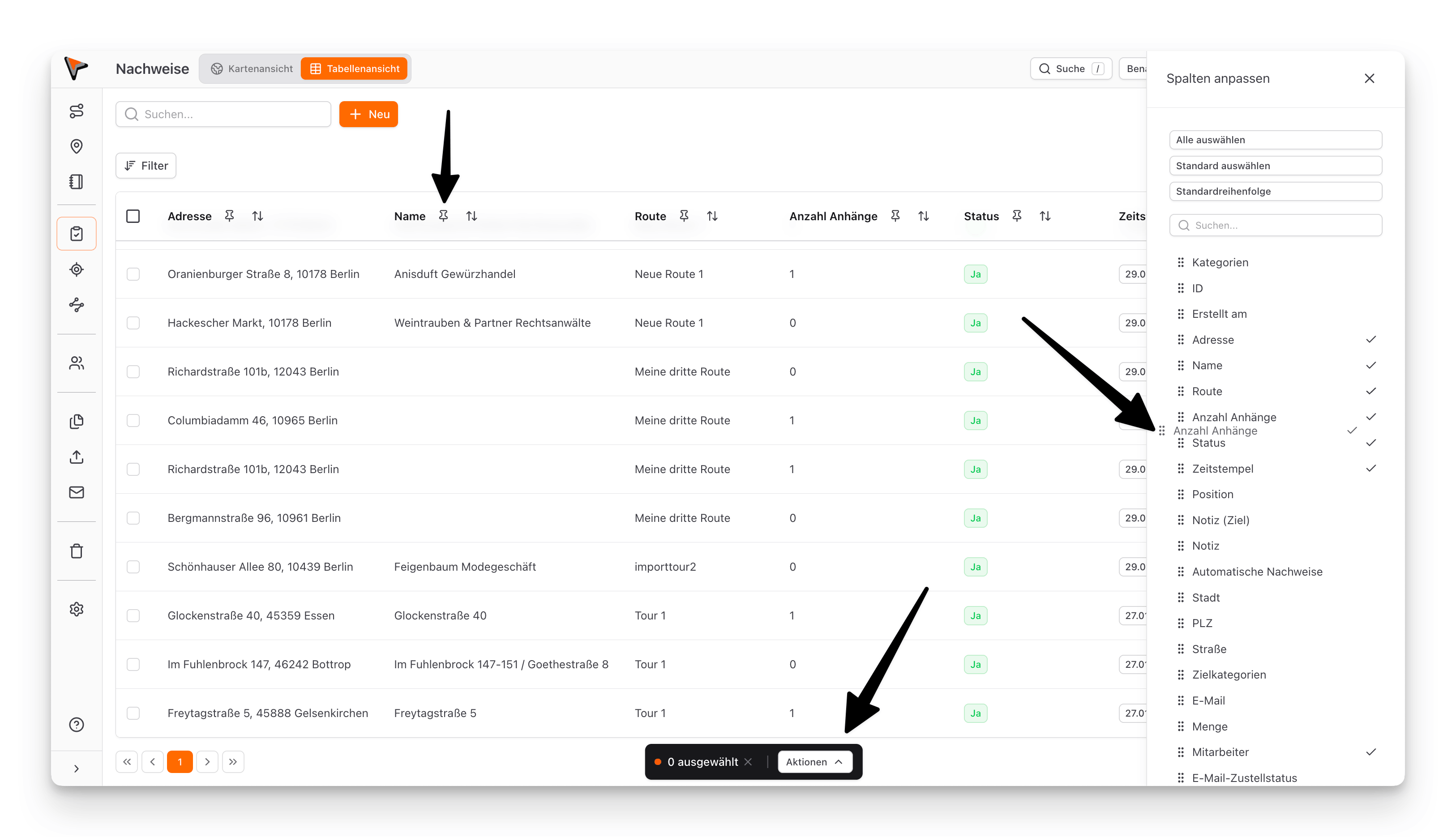 xrouten_verbesserte_tabellen_fuer_die_routenplanung_und_dokumentation