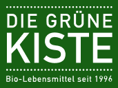 LogiTrans GmbH