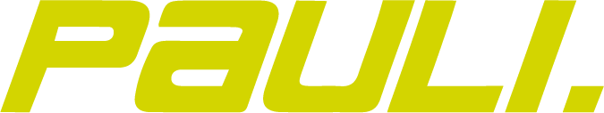 Kunde 2