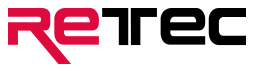 Kunde 2