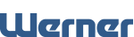 Kunde 1